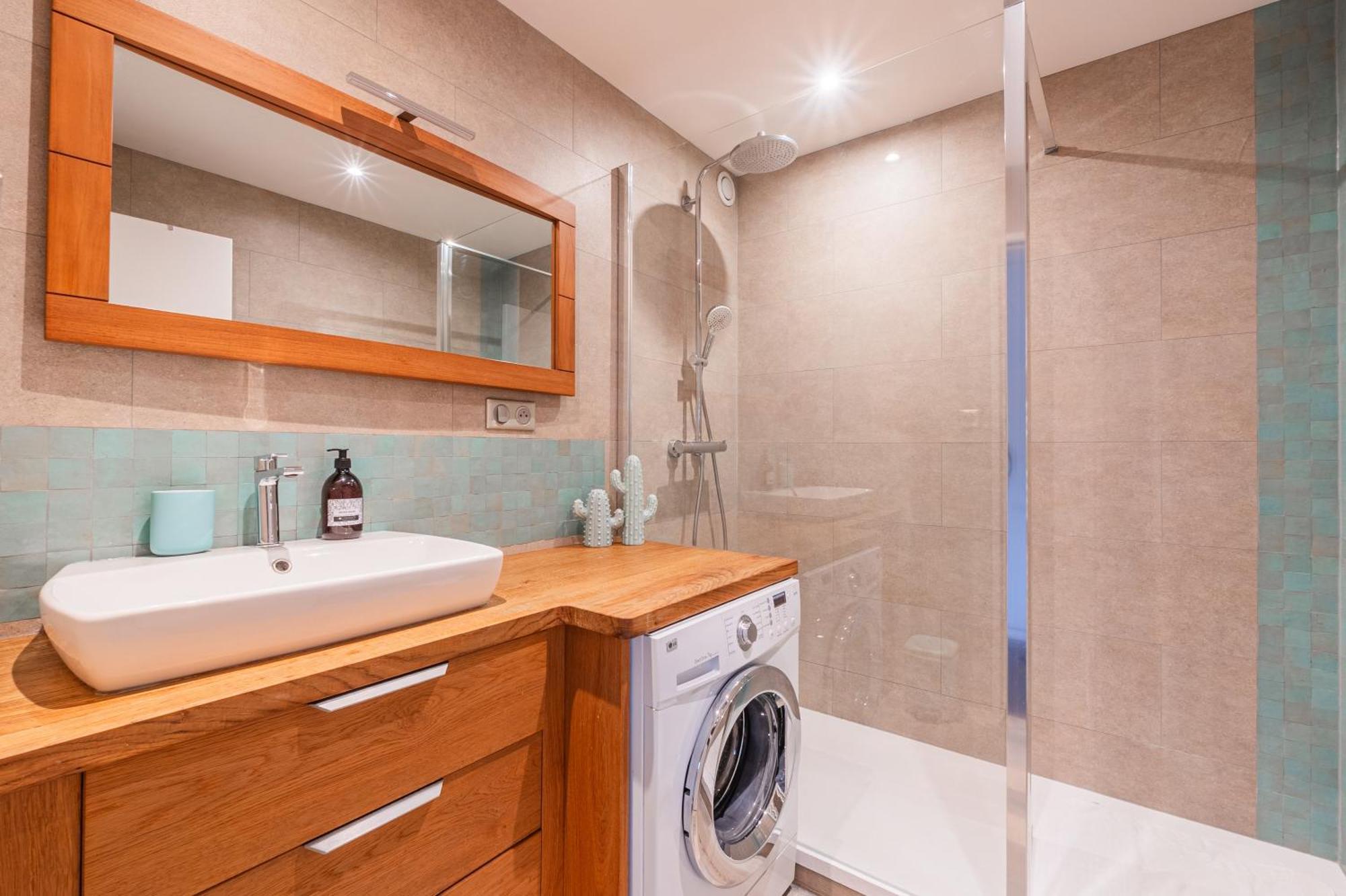 Apartament Paul Reiss Strasburg Zewnętrze zdjęcie